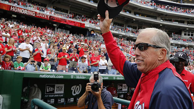 130924115039-davey-johnson-getty2-single-image-cut.jpg